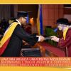 WISUDA UNPAD GOL 1 TA 2023-2024 FAK. ILMU SOSIAL & ILMU POLITIK OLEH DEKAN (53)