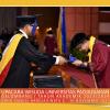 WISUDA UNPAD GOL 1 TA 2023-2024 FAK. ILMU SOSIAL & ILMU POLITIK OLEH DEKAN (54)