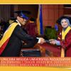 WISUDA UNPAD GOL 1 TA 2023-2024 FAK. ILMU SOSIAL & ILMU POLITIK OLEH DEKAN (55)