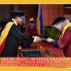 WISUDA UNPAD GOL 1 TA 2023-2024 FAK. ILMU SOSIAL & ILMU POLITIK OLEH DEKAN (56)