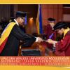 WISUDA UNPAD GOL 1 TA 2023-2024 FAK. ILMU SOSIAL & ILMU POLITIK OLEH DEKAN (57)