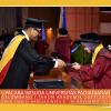 WISUDA UNPAD GOL 1 TA 2023-2024 FAK. ILMU SOSIAL & ILMU POLITIK OLEH DEKAN (59)