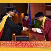 WISUDA UNPAD GOL 1 TA 2023-2024 FAK. ILMU SOSIAL & ILMU POLITIK OLEH DEKAN (6)