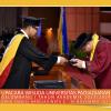 WISUDA UNPAD GOL 1 TA 2023-2024 FAK. ILMU SOSIAL & ILMU POLITIK OLEH DEKAN (61)