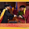 WISUDA UNPAD GOL 1 TA 2023-2024 FAK. ILMU SOSIAL & ILMU POLITIK OLEH DEKAN (62)