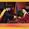 WISUDA UNPAD GOL 1 TA 2023-2024 FAK. ILMU SOSIAL & ILMU POLITIK OLEH DEKAN (63)