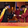 WISUDA UNPAD GOL 1 TA 2023-2024 FAK. ILMU SOSIAL & ILMU POLITIK OLEH DEKAN (65)