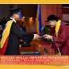 WISUDA UNPAD GOL 1 TA 2023-2024 FAK. ILMU SOSIAL & ILMU POLITIK OLEH DEKAN (67)