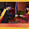 WISUDA UNPAD GOL 1 TA 2023-2024 FAK. ILMU SOSIAL & ILMU POLITIK OLEH DEKAN (68)