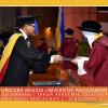 WISUDA UNPAD GOL 1 TA 2023-2024 FAK. ILMU SOSIAL & ILMU POLITIK OLEH DEKAN (69)