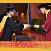 WISUDA UNPAD GOL 1 TA 2023-2024 FAK. ILMU SOSIAL & ILMU POLITIK OLEH DEKAN (7)