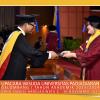 WISUDA UNPAD GOL 1 TA 2023-2024 FAK. ILMU SOSIAL & ILMU POLITIK OLEH DEKAN (70)