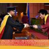 WISUDA UNPAD GOL 1 TA 2023-2024 FAK. ILMU SOSIAL & ILMU POLITIK OLEH DEKAN (71)