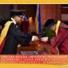 WISUDA UNPAD GOL 1 TA 2023-2024 FAK. ILMU SOSIAL & ILMU POLITIK OLEH DEKAN (72)