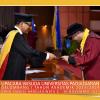 WISUDA UNPAD GOL 1 TA 2023-2024 FAK. ILMU SOSIAL & ILMU POLITIK OLEH DEKAN (73)