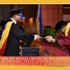 WISUDA UNPAD GOL 1 TA 2023-2024 FAK. ILMU SOSIAL & ILMU POLITIK OLEH DEKAN (74)