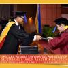 WISUDA UNPAD GOL 1 TA 2023-2024 FAK. ILMU SOSIAL & ILMU POLITIK OLEH DEKAN (75)