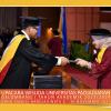 WISUDA UNPAD GOL 1 TA 2023-2024 FAK. ILMU SOSIAL & ILMU POLITIK OLEH DEKAN (76)