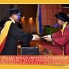 WISUDA UNPAD GOL 1 TA 2023-2024 FAK. ILMU SOSIAL & ILMU POLITIK OLEH DEKAN (77)