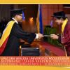 WISUDA UNPAD GOL 1 TA 2023-2024 FAK. ILMU SOSIAL & ILMU POLITIK OLEH DEKAN (78)