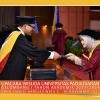 WISUDA UNPAD GOL 1 TA 2023-2024 FAK. ILMU SOSIAL & ILMU POLITIK OLEH DEKAN (79)