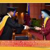 WISUDA UNPAD GOL 1 TA 2023-2024 FAK. ILMU SOSIAL & ILMU POLITIK OLEH DEKAN (8)