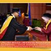 WISUDA UNPAD GOL 1 TA 2023-2024 FAK. ILMU SOSIAL & ILMU POLITIK OLEH DEKAN (80)