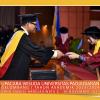 WISUDA UNPAD GOL 1 TA 2023-2024 FAK. ILMU SOSIAL & ILMU POLITIK OLEH DEKAN (81)