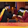 WISUDA UNPAD GOL 1 TA 2023-2024 FAK. ILMU SOSIAL & ILMU POLITIK OLEH DEKAN (82)