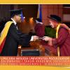 WISUDA UNPAD GOL 1 TA 2023-2024 FAK. ILMU SOSIAL & ILMU POLITIK OLEH DEKAN (83)