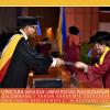 WISUDA UNPAD GOL 1 TA 2023-2024 FAK. ILMU SOSIAL & ILMU POLITIK OLEH DEKAN (84)