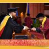 WISUDA UNPAD GOL 1 TA 2023-2024 FAK. ILMU SOSIAL & ILMU POLITIK OLEH DEKAN (85)