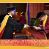 WISUDA UNPAD GOL 1 TA 2023-2024 FAK. ILMU SOSIAL & ILMU POLITIK OLEH DEKAN (86)