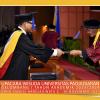 WISUDA UNPAD GOL 1 TA 2023-2024 FAK. ILMU SOSIAL & ILMU POLITIK OLEH DEKAN (87)