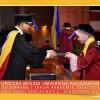 WISUDA UNPAD GOL 1 TA 2023-2024 FAK. ILMU SOSIAL & ILMU POLITIK OLEH DEKAN (88)