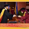 WISUDA UNPAD GOL 1 TA 2023-2024 FAK. ILMU SOSIAL & ILMU POLITIK OLEH DEKAN (89)