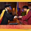 WISUDA UNPAD GOL 1 TA 2023-2024 FAK. ILMU SOSIAL & ILMU POLITIK OLEH DEKAN (90)