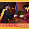 WISUDA UNPAD GOL 1 TA 2023-2024 FAK. ILMU SOSIAL & ILMU POLITIK OLEH DEKAN (91)