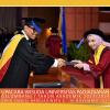 WISUDA UNPAD GOL 1 TA 2023-2024 FAK. ILMU SOSIAL & ILMU POLITIK OLEH DEKAN (93)