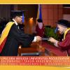 WISUDA UNPAD GOL 1 TA 2023-2024 FAK. ILMU SOSIAL & ILMU POLITIK OLEH DEKAN (94)