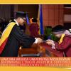 WISUDA UNPAD GOL 1 TA 2023-2024 FAK. ILMU SOSIAL & ILMU POLITIK OLEH DEKAN (95)