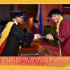 WISUDA UNPAD GOL 1 TA 2023-2024 FAK. ILMU SOSIAL & ILMU POLITIK OLEH DEKAN (96)