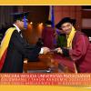 WISUDA UNPAD GOL 1 TA 2023-2024 FAK. ILMU SOSIAL & ILMU POLITIK OLEH DEKAN (97)