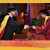 WISUDA UNPAD GOL 1 TA 2023-2024 FAK. ILMU SOSIAL & ILMU POLITIK OLEH DEKAN (98)