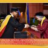 WISUDA UNPAD GOL 1 TA 2023-2024 FAK. ILMU SOSIAL & ILMU POLITIK OLEH DEKAN (99)