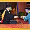 WISUDA UNPAD GOL 1 TA 2023-2024 FAK. PERIKANAN & ILMU KELAUTAN OLEH DEKAN (1)