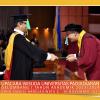 WISUDA UNPAD GOL 1 TA 2023-2024 FAK. PERIKANAN & ILMU KELAUTAN OLEH DEKAN (10)