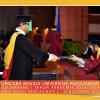 WISUDA UNPAD GOL 1 TA 2023-2024 FAK. PERIKANAN & ILMU KELAUTAN OLEH DEKAN (11)