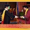 WISUDA UNPAD GOL 1 TA 2023-2024 FAK. PERIKANAN & ILMU KELAUTAN OLEH DEKAN (12)