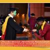 WISUDA UNPAD GOL 1 TA 2023-2024 FAK. PERIKANAN & ILMU KELAUTAN OLEH DEKAN (13)